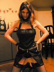 Amateur - Devki Uno 19892 Plohaya Devochka Razdvigaet Svoi Nozhki - Devki 19892 Svoi Razdvigaet Uno Devochka Nozhki Plohaya Erotic