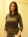 Amateur - Devki Uno 19892 Plohaya Devochka Razdvigaet Svoi Nozhki - Devki 19892 Svoi Razdvigaet Uno Devochka Nozhki Plohaya Erotic