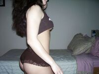Amateur - Devki Uno 19904 Domashnyaya Erotika Goloy Devki - Devki Goloy Domashnyaya Uno Erotika 19904 Erotic