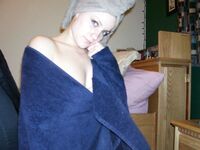Amateur - Devki Uno 19904 Domashnyaya Erotika Goloy Devki - Devki Goloy Domashnyaya Uno Erotika 19904 Erotic