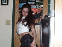 Amateur - Devki Uno 19904 Domashnyaya Erotika Goloy Devki - Devki Goloy Domashnyaya Uno Erotika 19904 Erotic