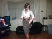 Amateur - Devki Uno 19908 Pyanaya Studentka - Devki Studentka Uno Pyanaya 19908 Erotic