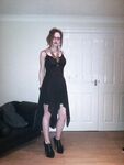 Amateur - Devki Uno 19908 Pyanaya Studentka - Devki Studentka Uno Pyanaya 19908 Erotic