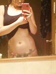Amateur - Devki Uno 19923 Privatnye Selfi Molodoy Podrugi - Selfi Devki 19923 Molodoy Uno Privatnye Podrugi Erotic