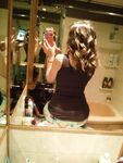 Amateur - Devki Uno 19923 Privatnye Selfi Molodoy Podrugi - Selfi Devki 19923 Molodoy Uno Privatnye Podrugi Erotic