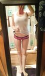 Amateur - Devki Uno 19923 Privatnye Selfi Molodoy Podrugi - Selfi Devki 19923 Molodoy Uno Privatnye Podrugi Erotic