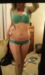 Amateur - Devki Uno 19923 Privatnye Selfi Molodoy Podrugi - Selfi Devki 19923 Molodoy Uno Privatnye Podrugi Erotic