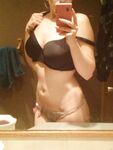 Amateur - Devki Uno 19923 Privatnye Selfi Molodoy Podrugi - Selfi Devki 19923 Molodoy Uno Privatnye Podrugi Erotic