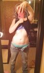 Amateur - Devki Uno 19923 Privatnye Selfi Molodoy Podrugi - Selfi Devki 19923 Molodoy Uno Privatnye Podrugi Erotic