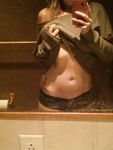 Amateur - Devki Uno 19923 Privatnye Selfi Molodoy Podrugi - Selfi Devki 19923 Molodoy Uno Privatnye Podrugi Erotic