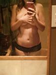 Amateur - Devki Uno 19923 Privatnye Selfi Molodoy Podrugi - Selfi Devki 19923 Molodoy Uno Privatnye Podrugi Erotic