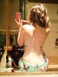 Amateur - Devki Uno 19923 Privatnye Selfi Molodoy Podrugi - Selfi Devki 19923 Molodoy Uno Privatnye Podrugi Erotic