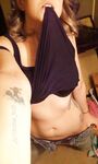 Amateur - Devki Uno 19923 Privatnye Selfi Molodoy Podrugi - Selfi Devki 19923 Molodoy Uno Privatnye Podrugi Erotic