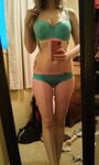 Amateur - Devki Uno 19923 Privatnye Selfi Molodoy Podrugi - Selfi Devki 19923 Molodoy Uno Privatnye Podrugi Erotic