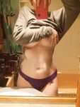 Amateur - Devki Uno 19923 Privatnye Selfi Molodoy Podrugi - Selfi Devki 19923 Molodoy Uno Privatnye Podrugi Erotic