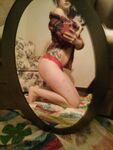Amateur - Devki Uno 19923 Privatnye Selfi Molodoy Podrugi - Selfi Devki 19923 Molodoy Uno Privatnye Podrugi Erotic