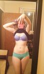 Amateur - Devki Uno 19923 Privatnye Selfi Molodoy Podrugi - Selfi Devki 19923 Molodoy Uno Privatnye Podrugi Erotic