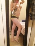 Amateur - Devki Uno 19923 Privatnye Selfi Molodoy Podrugi - Selfi Devki 19923 Molodoy Uno Privatnye Podrugi Erotic