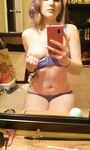 Amateur - Devki Uno 19923 Privatnye Selfi Molodoy Podrugi - Selfi Devki 19923 Molodoy Uno Privatnye Podrugi Erotic