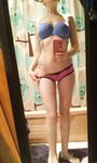 Amateur - Devki Uno 19923 Privatnye Selfi Molodoy Podrugi - Selfi Devki 19923 Molodoy Uno Privatnye Podrugi Erotic