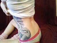 Amateur - Devki Uno 19923 Privatnye Selfi Molodoy Podrugi - Selfi Devki 19923 Molodoy Uno Privatnye Podrugi Erotic