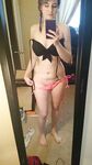 Amateur - Devki Uno 19923 Privatnye Selfi Molodoy Podrugi - Selfi Devki 19923 Molodoy Uno Privatnye Podrugi Erotic