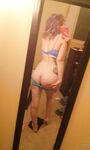 Amateur - Devki Uno 19923 Privatnye Selfi Molodoy Podrugi - Selfi Devki 19923 Molodoy Uno Privatnye Podrugi Erotic