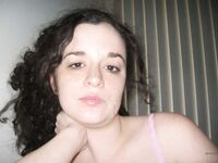 Amateur - Devki Uno 20043 Chastnye Porno Foto Molodoy Shlyushki - Foto 20043 Chastnye Devki Molodoy Uno Porno Shlyushki Erotic