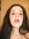 Amateur - Devki Uno 20043 Chastnye Porno Foto Molodoy Shlyushki - Foto 20043 Chastnye Devki Molodoy Uno Porno Shlyushki Erotic