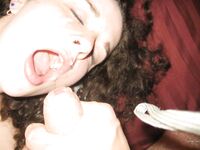 Amateur - Devki Uno 20043 Chastnye Porno Foto Molodoy Shlyushki - Foto 20043 Chastnye Devki Molodoy Uno Porno Shlyushki Erotic