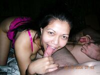 Amateur - Devki Uno 20071 Razvratnaya Aziatka V Gruppovom Sekse - V Devki Razvratnaya Sekse Aziatka Gruppovom Uno 20071 Erotic