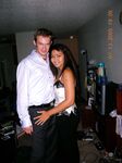 Amateur - Devki Uno 20071 Razvratnaya Aziatka V Gruppovom Sekse - V Devki Razvratnaya Sekse Aziatka Gruppovom Uno 20071 Erotic