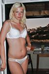 Amateur - Devki Uno 20179 Privatnoe Foto Blondinki - Foto Devki 20179 Privatnoe Uno Blondinki Erotic