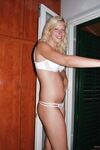Amateur - Devki Uno 20179 Privatnoe Foto Blondinki - Foto Devki 20179 Privatnoe Uno Blondinki Erotic
