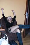 Amateur - Devki Uno 20179 Privatnoe Foto Blondinki - Foto Devki 20179 Privatnoe Uno Blondinki Erotic
