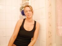 Amateur - Devki Uno 20223 Lyubitelskaya Erotika Zreloy Nevesty - Zreloy Devki Lyubitelskaya Uno Erotika 20223 Nevesty Erotic