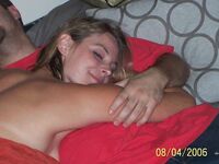 Amateur - Devki Uno 20284 Trahnulas Pered Kameroy - Devki Pered Kameroy Uno 20284 Trahnulas Erotic