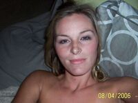 Amateur - Devki Uno 20284 Trahnulas Pered Kameroy - Devki Pered Kameroy Uno 20284 Trahnulas Erotic