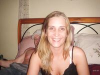 Amateur - Devki Uno 20284 Trahnulas Pered Kameroy - Devki Pered Kameroy Uno 20284 Trahnulas Erotic