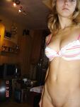 Amateur - Devki Uno 20313 Stroynaya Devushka Poziruet Obnazhennoy - Devushka Devki 20313 Uno Stroynaya Obnazhennoy Poziruet Erotic