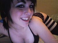 Amateur - Devki Uno 20354 Sbornik Obnazhennyh Emo Devushek - Emo Sbornik Devki Devushek 20354 Uno Obnazhennyh Erotic