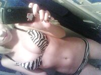 Amateur - Devki Uno 20354 Sbornik Obnazhennyh Emo Devushek - Emo Sbornik Devki Devushek 20354 Uno Obnazhennyh Erotic