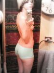 Amateur - Devki Uno 20354 Sbornik Obnazhennyh Emo Devushek - Emo Sbornik Devki Devushek 20354 Uno Obnazhennyh Erotic