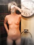 Amateur - Devki Uno 20354 Sbornik Obnazhennyh Emo Devushek - Emo Sbornik Devki Devushek 20354 Uno Obnazhennyh Erotic