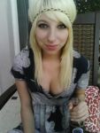 Amateur - Devki Uno 20354 Sbornik Obnazhennyh Emo Devushek - Emo Sbornik Devki Devushek 20354 Uno Obnazhennyh Erotic