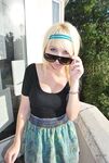 Amateur - Devki Uno 20354 Sbornik Obnazhennyh Emo Devushek - Emo Sbornik Devki Devushek 20354 Uno Obnazhennyh Erotic