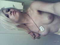 Amateur - Devki Uno 20354 Sbornik Obnazhennyh Emo Devushek - Emo Sbornik Devki Devushek 20354 Uno Obnazhennyh Erotic