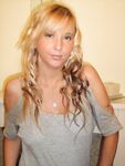 Amateur - Devki Uno 20401 Simpatichnaya Blondinka Toples - Devki Simpatichnaya 20401 Uno Blondinka Toples Erotic