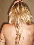 Amateur - Devki Uno 20401 Simpatichnaya Blondinka Toples - Devki Simpatichnaya 20401 Uno Blondinka Toples Erotic