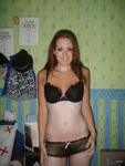Amateur - Devki Uno 20409 Shatenka Razdevaetsya Dogola - Devki 20409 Uno Dogola Shatenka Razdevaetsya Erotic